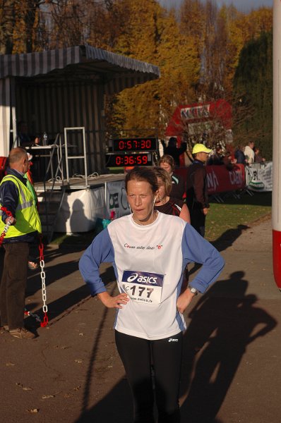 10 km 2011-150.jpg